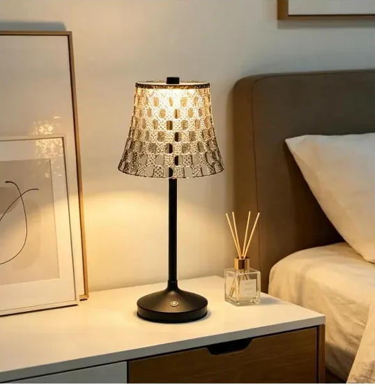 1847 Table Lamp