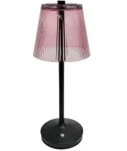 1848-A Table Lamp