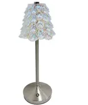 1848-D Table Lamp