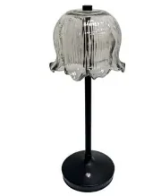 1848-J Table Lamp
