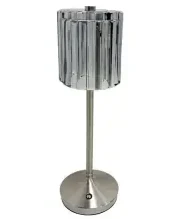 1924-I Table Lamp