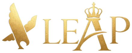 LEAP